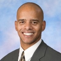 Eric Lance Guthrie, Esq. CDE