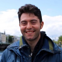 Peter Guidi