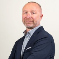 Fabrizio Parisi