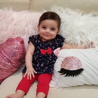 Doaa Hammo