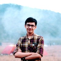 Lingga Fathul Hakim