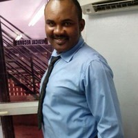 Victor UNAMBA