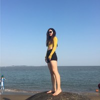 许燕琼