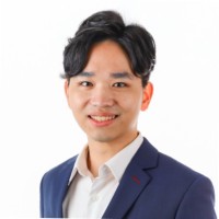 Peter Wong