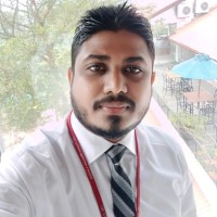 Pradeep Wijesinghe