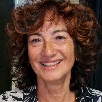 Pauline Verhaaf