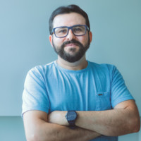 Vandreylson Silva de paulo