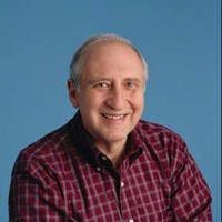 Fletcher Craig