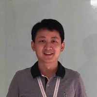 Shi Wang