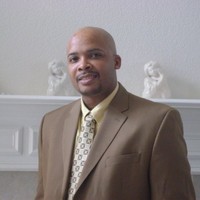 Marvin Goins