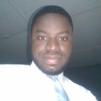 Oluwaseun Adeniyi