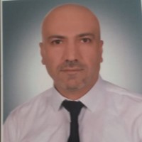 Cemal Deniz