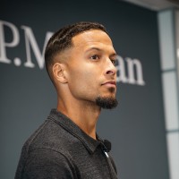 Joe Thompson
