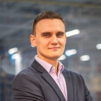 Michał Placha