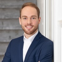 Marco Hagemeister