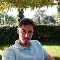 Toni Trajkovski