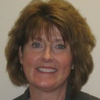 Linda Fickau