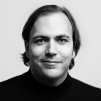 Jonas Reggelin