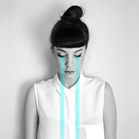 Beatrice Addari