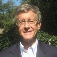 Bill Barnett