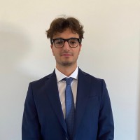 Matteo Villanova