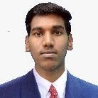 Sathish Kumar
