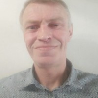 Николай Хоменко