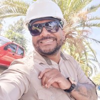 Rafael Rengifo salas