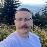 Stan Zubov
