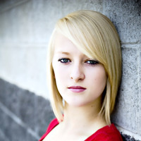 Tanisha Belnap