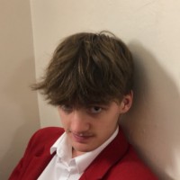 Freddy Johansoon