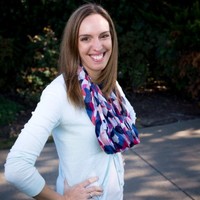 Lisa (Lease) Coles