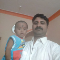 Doreswami K