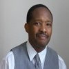 John Brewer