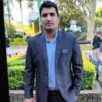 Amit Sharma