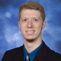 Adam Bringer