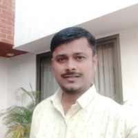 Santosh Varghade