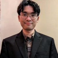 Ken Ye