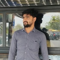 Ayaz Qureshi