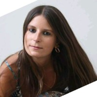 Stéphanie PIERRE