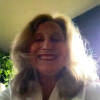 Debra Kaufman