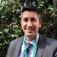 Fabrizio Degrassi