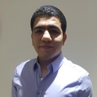 Abdullah Mosa, Prmg
