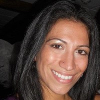 Jennifer Pagliaro