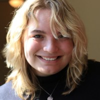 Suzanne Macpherson