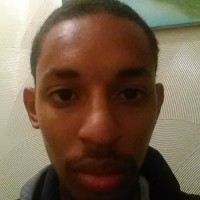 eric jordan