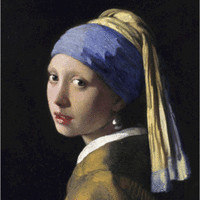 Mieke Weijers