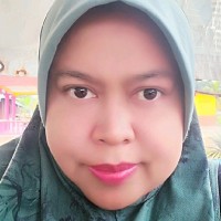 Zaini Zana