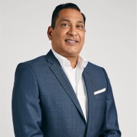 Andre Pujadas