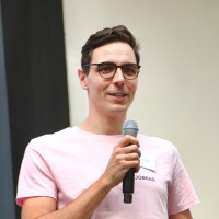 Christian Fellenstein